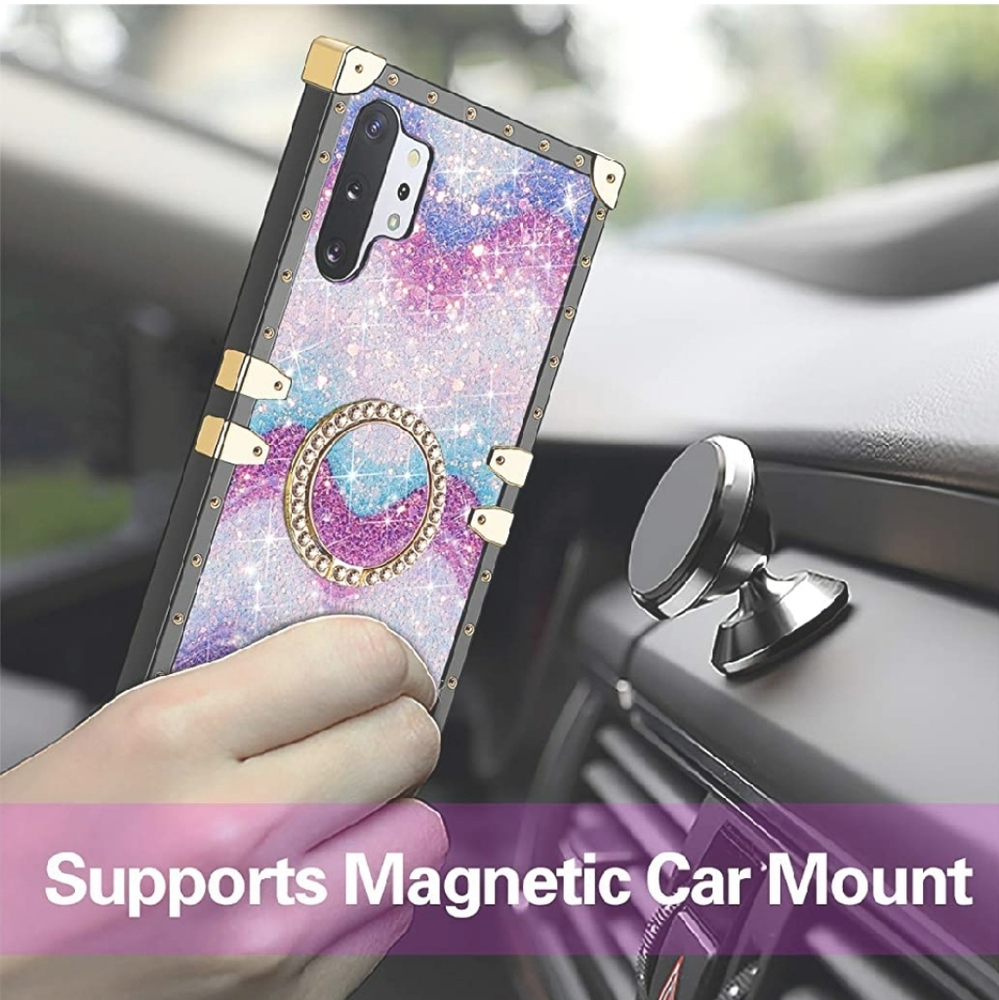 ️❗️FINAL PRICE❗️NEW CASE For NOTE S10 PLUS - Picture 14 of 15